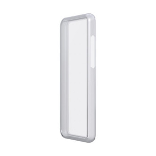 01-img-spconnect-funda-lluvia-smartphone-Galaxy-S21FE 2