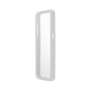 01-img-spconnect-funda-lluvia-smartphone-Galaxy-S7-6S-6 2