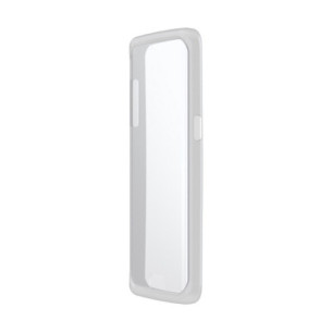 01-img-spconnect-funda-lluvia-smartphone-Galaxy-S7-Edge 2