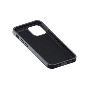 01-img-spconnect-phone-case-funda-smartphone-iPhone-12mini 2