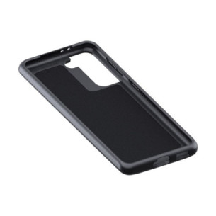 01-img-spconnect-phone-case-funda-smartphone-Galaxy-S21 2