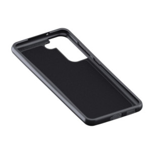 01-img-spconnect-phone-case-funda-smartphone-Galaxy-S21FE 2