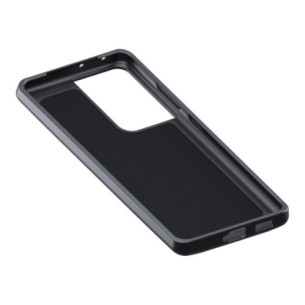 01-img-spconnect-phone-case-funda-smartphone-Galaxy-S21Ultra 2