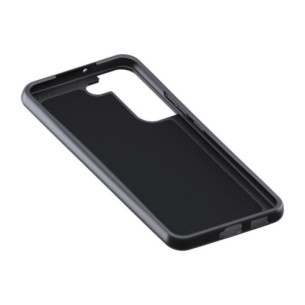 01-img-spconnect-phone-case-funda-smartphone-Galaxy-S22Plus 2