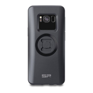 01-img-spconnect-phone-case-funda-smartphone-Galaxy-S8-S9 2