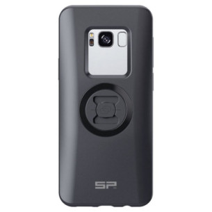 01-img-spconnect-phone-case-funda-smartphone-Galaxy-S8Plus-S9Plus 2