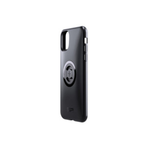 01-img-spconnect-phone-case-plus-funda-smartphone-iPhone-11-XR 2