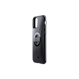 01-img-spconnect-phone-case-plus-funda-smartphone-iPhone-11Pro-XS-X 2