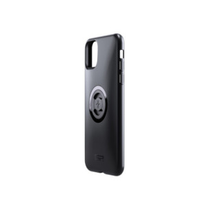 01-img-spconnect-phone-case-plus-funda-smartphone-iPhone-11Pro-Max-XS-Max 2