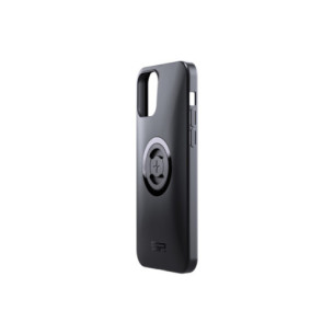 01-img-spconnect-phone-case-plus-funda-smartphone-iPhone-12Pro-12 2