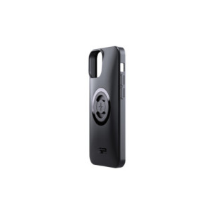 01-img-spconnect-phone-case-plus-funda-smartphone-iPhone-12mini-13mini 2