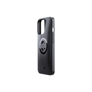 01-img-spconnect-phone-case-plus-funda-smartphone-iPhone-13Pro 2