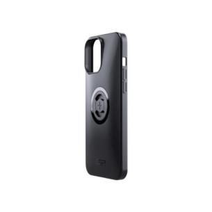01-img-spconnect-phone-case-plus-funda-smartphone-iPhone-12Pro-Max-13Pro-Max 2