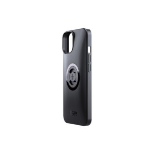 01-img-spconnect-phone-case-plus-funda-smartphone-iPhone-13-14 2