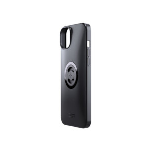 01-img-spconnect-phone-case-plus-funda-smartphone-iPhone-14Plus 2