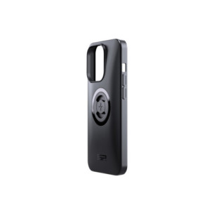 01-img-spconnect-phone-case-plus-funda-smartphone-iPhone-14Pro 2