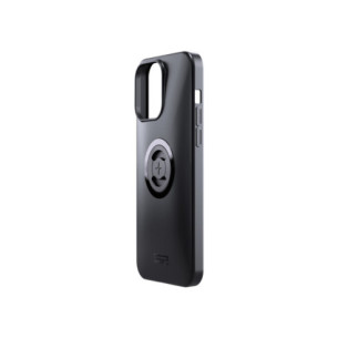 01-img-spconnect-phone-case-plus-funda-smartphone-iPhone-14Pro-Max 2