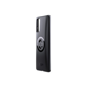 01-img-spconnect-phone-case-plus-funda-smartphone-Galaxy-S20 2