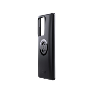 01-img-spconnect-phone-case-plus-funda-smartphone-Galaxy-S20Ultra 2