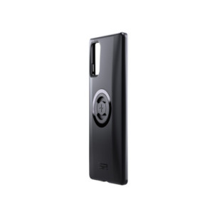 01-img-spconnect-phone-case-plus-funda-smartphone-Galaxy-S20Plus 2