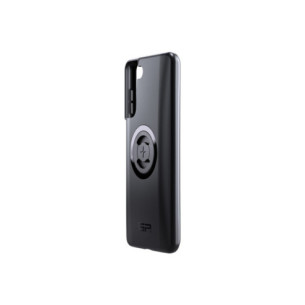 01-img-spconnect-phone-case-plus-funda-smartphone-Galaxy-S21 2