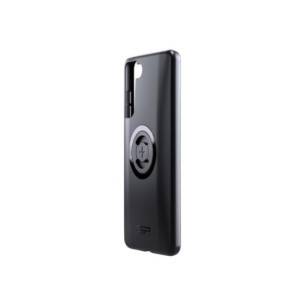 01-img-spconnect-phone-case-plus-funda-smartphone-Galaxy-S21FE 2