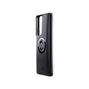 01-img-spconnect-phone-case-plus-funda-smartphone-Galaxy-S21Ultra 2