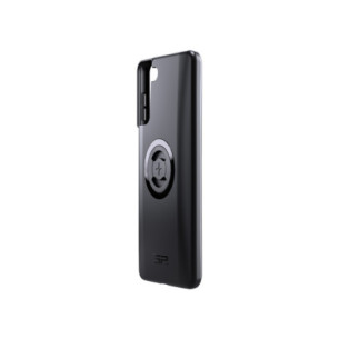 01-img-spconnect-phone-case-plus-funda-smartphone-Galaxy-S21Plus 2