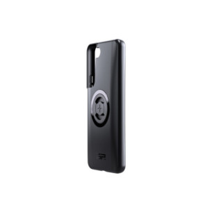 01-img-spconnect-phone-case-plus-funda-smartphone-Galaxy-S22 2