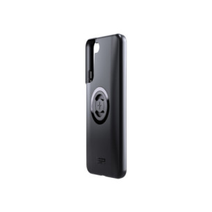 01-img-spconnect-phone-case-plus-funda-smartphone-Galaxy-S22Plus 2