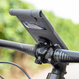 01-img-spconnect-funda-smartphone-universal 2