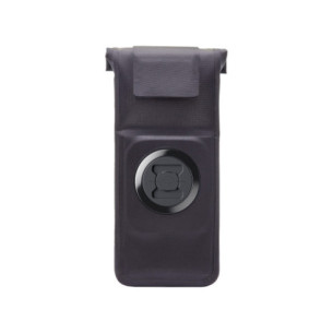 01-img-spconnect-funda-smartphone-universal-negra 2