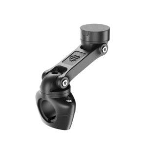 01-img-shapeheart-soporte-smartphone-moto-universal-magnetico-sph_moto_pro_boost 2