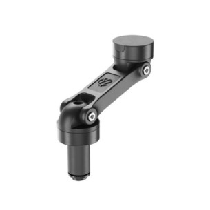 01-img-shapeheart-soporte-smartphone-moto-universal-magnetico-sph_moto_stem_boost 2