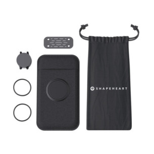01-img-shapeheart-soporte-smartphone-moto-universal-magnetico-sphmoto 2