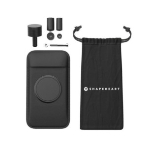 01-img-shapeheart-soporte-smartphone-moto-universal-magnetico-sphsportive 2