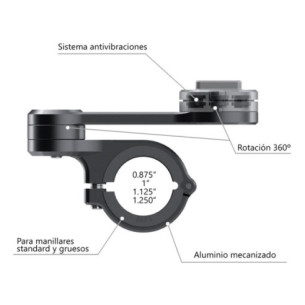 01-img-spconnect-moto-kit-funda-smartphone-samsung-GalaxyS21FE 2