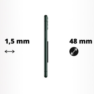 01-img-shapeheart-placa-metalica-adhesiva-smartphone 2