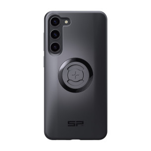 01-img-spconnect-phone-case-plus-funda-smartphone-Galaxy-S23Plus