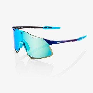 01-img-100x100-gafas-de-sol-hypercraft-metal-mate-azul-topacio