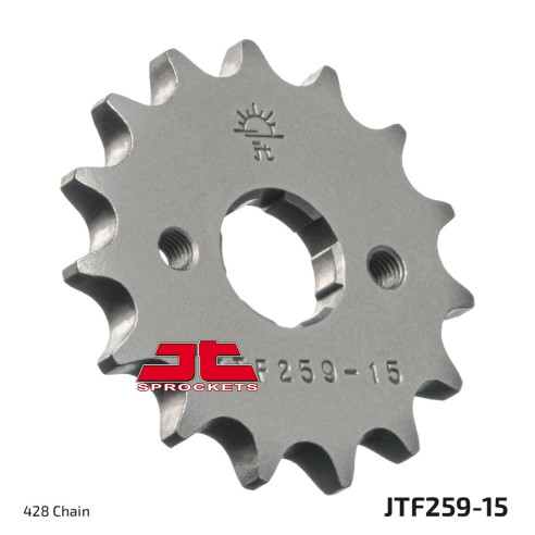 01-img-jt-sprockets-trasmision-moto-jtf259-15