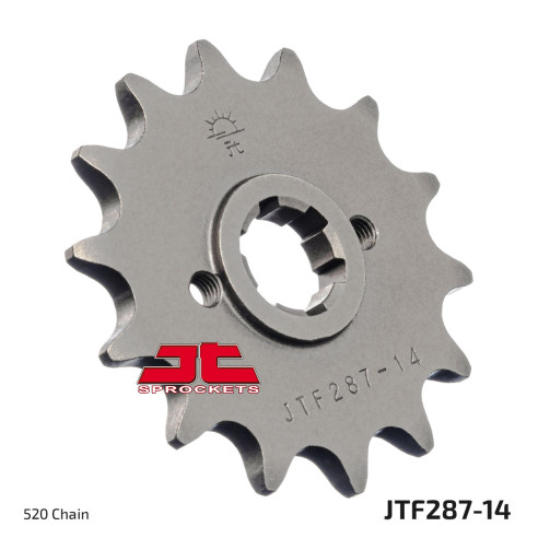 01-img-jt-sprockets-trasmision-moto-jtf287-14