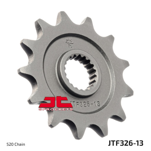 01-img-jt-sprockets-trasmision-moto-jtf326-13