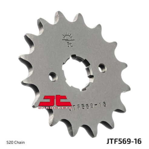 01-img-jt-sprockets-trasmision-moto-jtf569-16