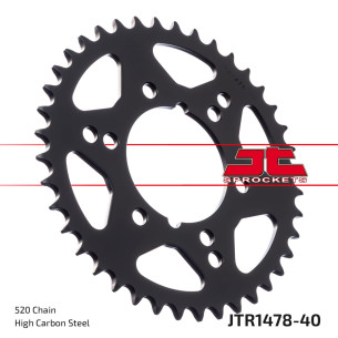 01-img-jt-sprockets-trasmision-moto-jtr1478-40