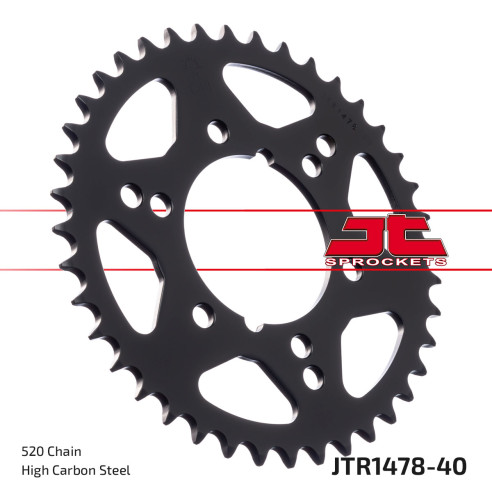 01-img-jt-sprockets-trasmision-moto-jtr1478-40