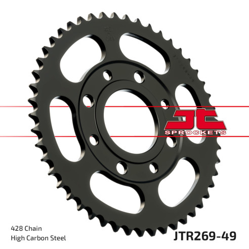 01-img-jt-sprockets-trasmision-moto-jtr269-49