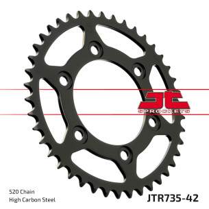 01-img-jt-sprockets-trasmision-moto-jtr735-42