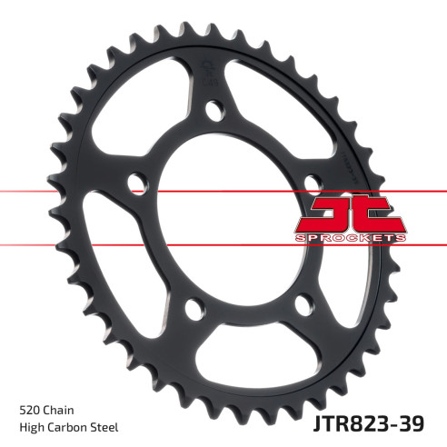 01-img-jt-sprockets-trasmision-moto-jtr823-39