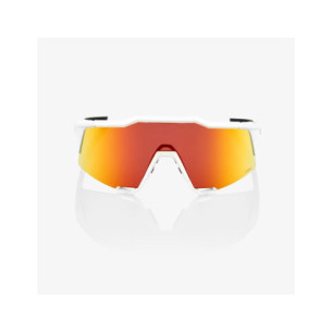 01-img-100x100-gafas-de-sol-speedcraft-blanco-hyper-rojo-espejo 2